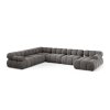 MIC UL 51 F1 BELLIS12 1