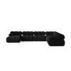 MIC UR 51 F1 BELLIS10 3