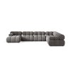 MIC UR 51 F1 BELLIS12 3