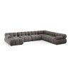 MIC UR 51 F1 BELLIS12 1