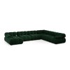 MIC UR 51 F1 BELLIS3 1