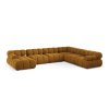 MIC UR 51 F1 BELLIS4 1