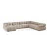 MIC UR 51 F1 BELLIS7 1