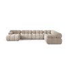 MIC UR 51 F1 BELLIS7 3