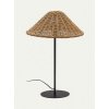 urania stolova lampa