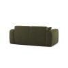 MIC 2S 214 F1 MOLINO4 4