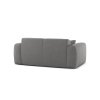 MIC 2S 214 F1 MOLINO7 4