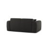MIC 2S 214 F1 MOLINO8 4