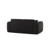 MIC 2S 214 F1 MOLINO9 4