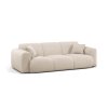 MIC 3S 214 F1 MOLINO1 3