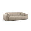 MIC 3S 214 F1 MOLINO2 3