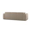 MIC 3S 214 F1 MOLINO2 4