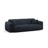 MIC 3S 214 F1 MOLINO5 3