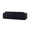 MIC 3S 214 F1 MOLINO5 4