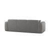 MIC 3S 214 F1 MOLINO7 4