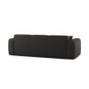 MIC 3S 214 F1 MOLINO8 4