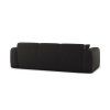 MIC 3S 214 F1 MOLINO9 4