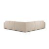 MIC COR 214 F1 MOLINO1 4