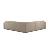 MIC COR 214 F1 MOLINO2 4