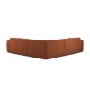 MIC COR 214 F1 MOLINO3 4