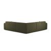 MIC COR 214 F1 MOLINO4 4