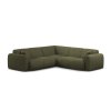MIC COR 214 F1 MOLINO4 1