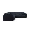 MIC COR 214 F1 MOLINO5 3