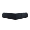 MIC COR 214 F1 MOLINO5 4