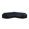 MIC COR 214 F1 MOLINO5 1
