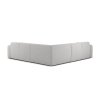 MIC COR 214 F1 MOLINO6 4