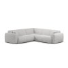 MIC COR 214 F1 MOLINO6 1