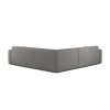 MIC COR 214 F1 MOLINO7 4