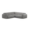 MIC COR 214 F1 MOLINO7 1