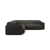 MIC COR 214 F1 MOLINO8 3