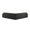 MIC COR 214 F1 MOLINO8 4
