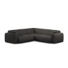 MIC COR 214 F1 MOLINO8 1
