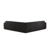 MIC COR 214 F1 MOLINO9 4