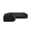 MIC COR 214 F1 MOLINO9 3