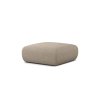 MIC POUF L 214 F1 MOLINO2 3