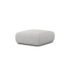 MIC POUF L 214 F1 MOLINO6 3