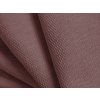 MIC POUF L 143 F1 MOLINO6 5