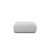 MIC POUF L 214 F1 MOLINO6 1