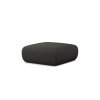 MIC POUF L 214 F1 MOLINO8 3