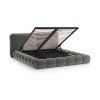 MIC BF160 121 F1 SOLANGE5 5
