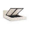 MIC BF180 121 F1 SOLANGE10 5
