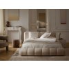 MIC BF200 121 F1 SOLANGE10 BG