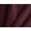 MIC BF140 164 F1 SOLANGE3 6