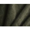 MIC BF140 164 F1 SOLANGE5 6