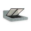 MIC BF140 164 F1 SOLANGE7 5