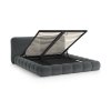 MIC BF160 164 F1 SOLANGE10 5
